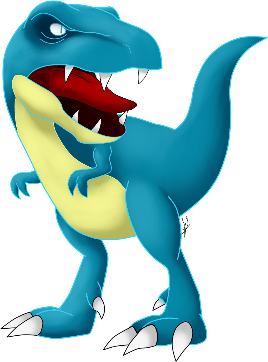 21 Hd Clipart (1152x1400), Png Download