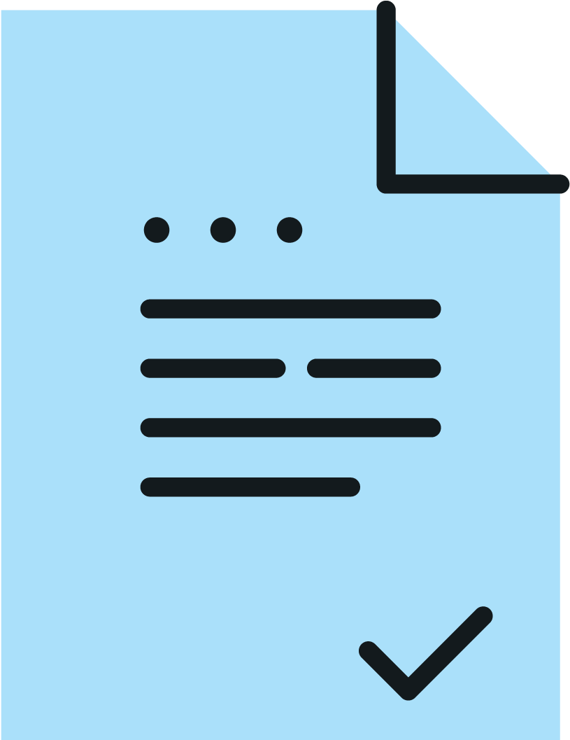 South Dakota V Clipart (1200x1200), Png Download