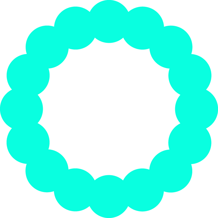 See Full Brush Clipart (703x703), Png Download