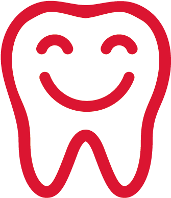 Brushing Clipart (679x679), Png Download