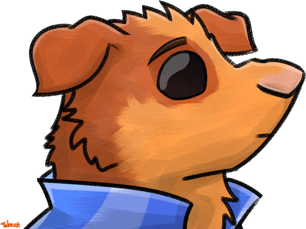 24 May Clipart (1013x797), Png Download