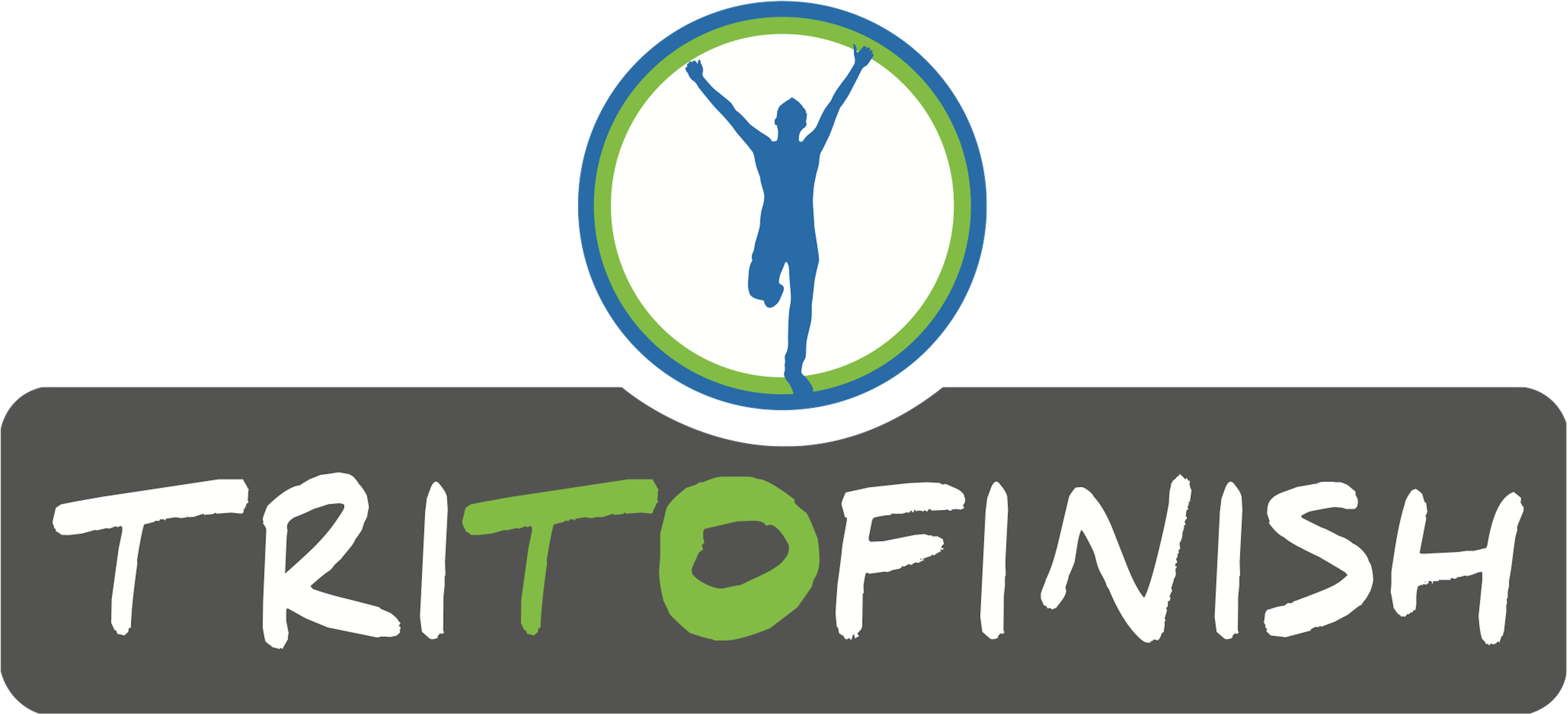 Train To Finish Y Membership Prayer Request Clip Art - Png Download (4526x2118), Png Download