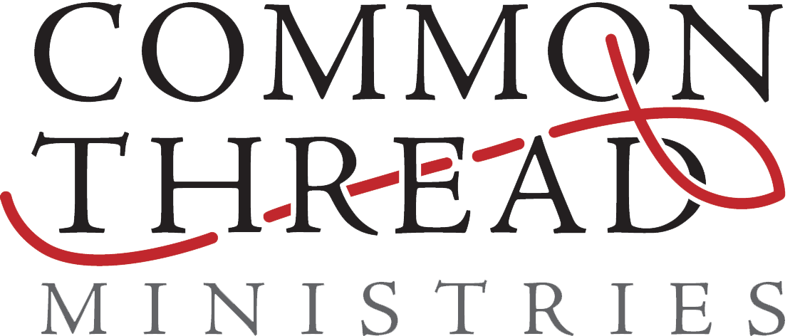 Prayer Request Clipart (1109x472), Png Download