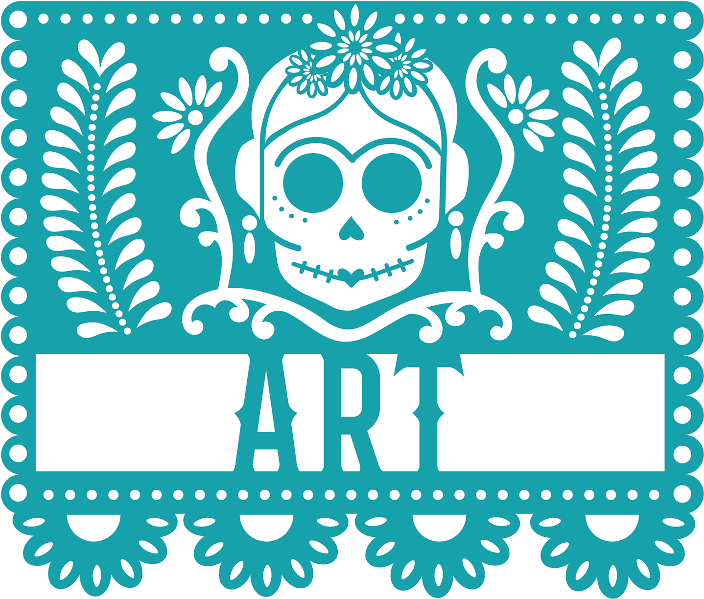 Visitors Brochure Clipart (1920x1919), Png Download