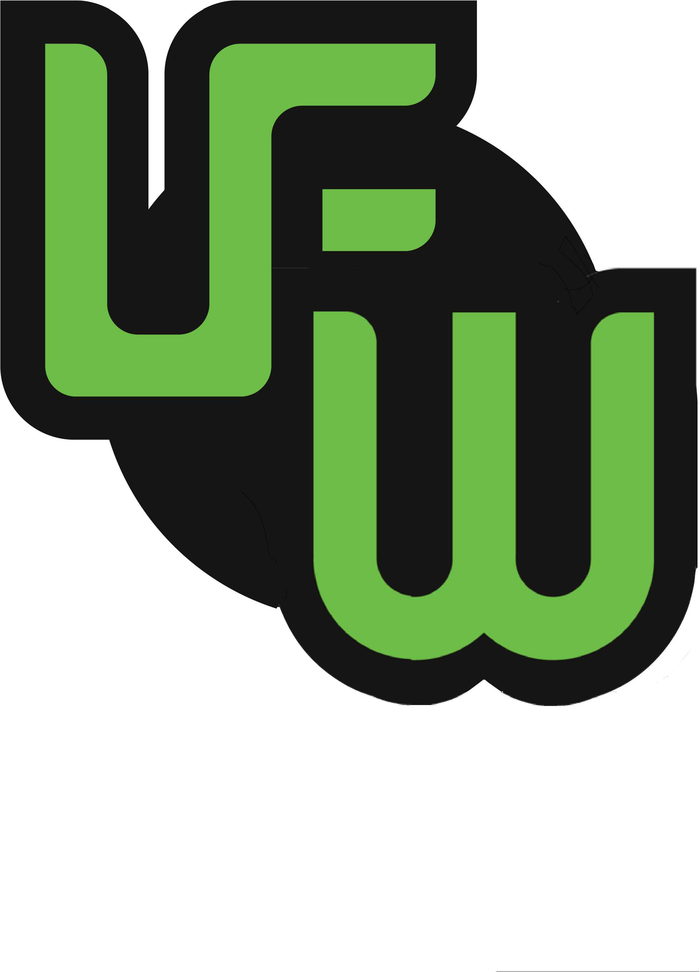 Looking For Work Clipart (3133x3101), Png Download