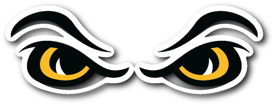 Die Cut Vinyl Sticker Clipart (1024x1024), Png Download