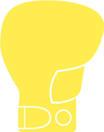 Gloves Clipart (750x750), Png Download