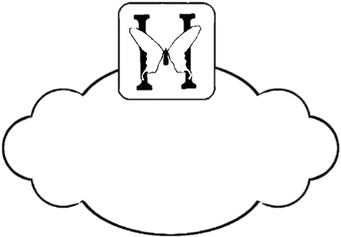 Hansen's Cakes Clipart (687x508), Png Download