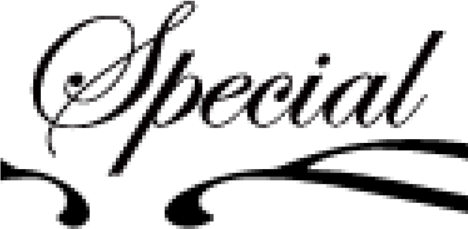 Xtra Special Cakes Clipart (960x600), Png Download