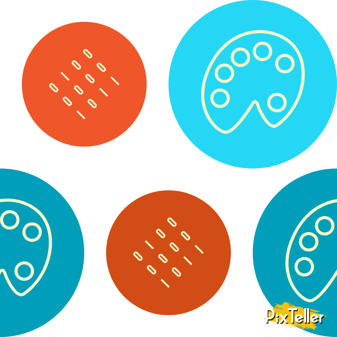 Text, Product, Font, Line, Clip, Art, - Png Download (1080x1080), Png Download