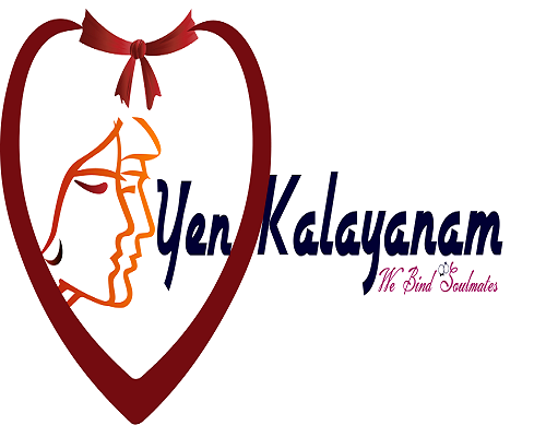 Bride/groom Registration Clipart (500x400), Png Download