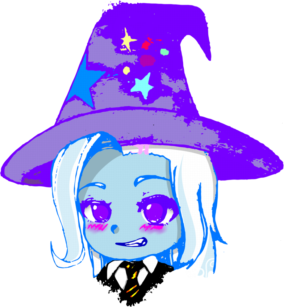 Wizard Hat Transparent Background Clipart Full Size Clipart (3076716