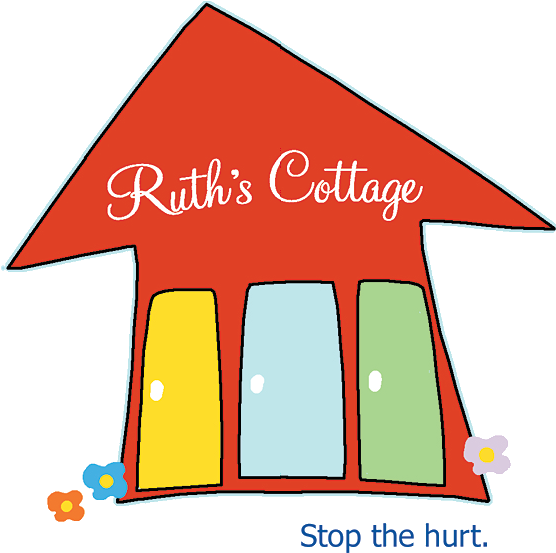 Ruth's Cottage, Patticake House Clipart Full Size Clipart (3076730