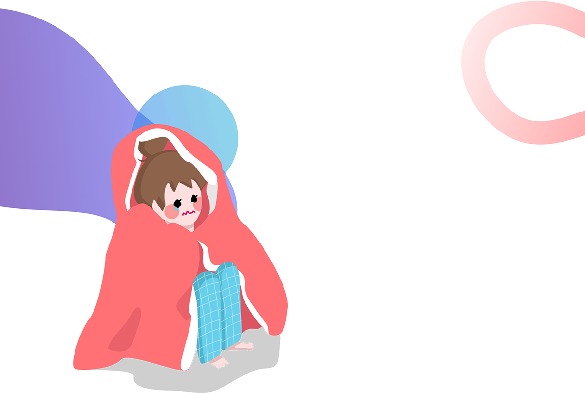 Thank You Clipart (1200x826), Png Download