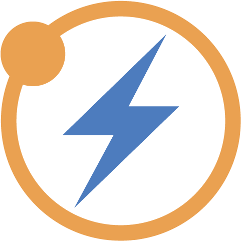 Make Sure Tax Bill Cashes In On Advanced Energy Growth Clipart (612x612), Png Download