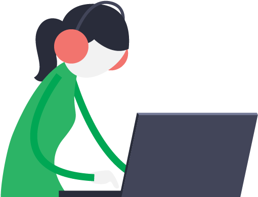 Planning Ahead In The Gig Economy Clipart (931x393), Png Download