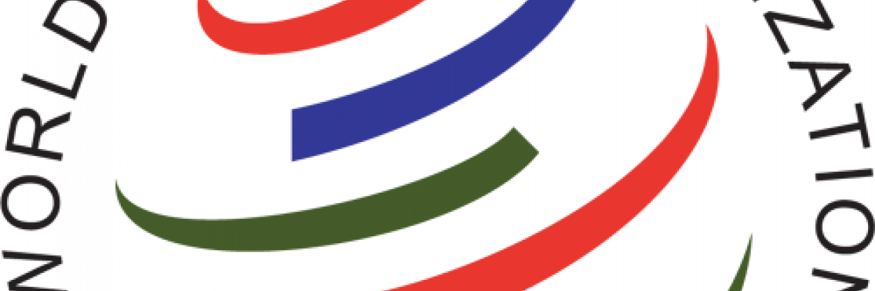 Does Wto Accession Help Domestic Reform The Political Clipart (1260x420), Png Download