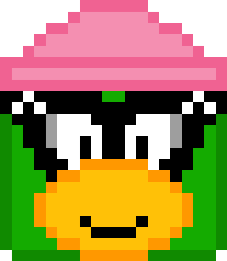 Aunt Arctic Clipart (1184x1184), Png Download