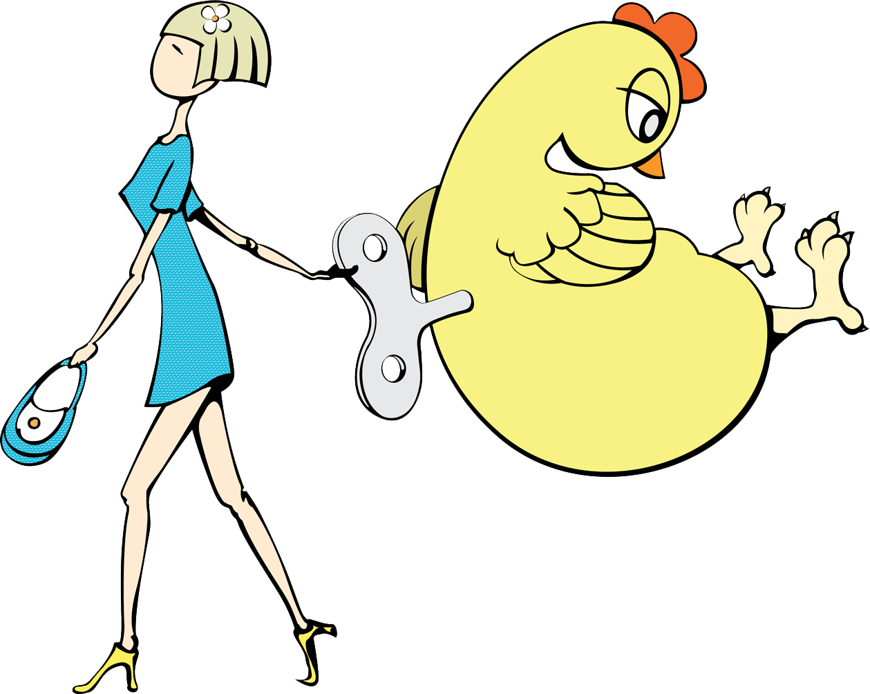 Further Reading Clipart (1259x1004), Png Download
