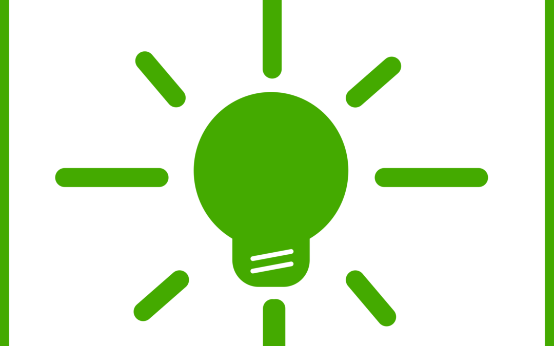 Our Environmental Audit Clipart (1080x675), Png Download