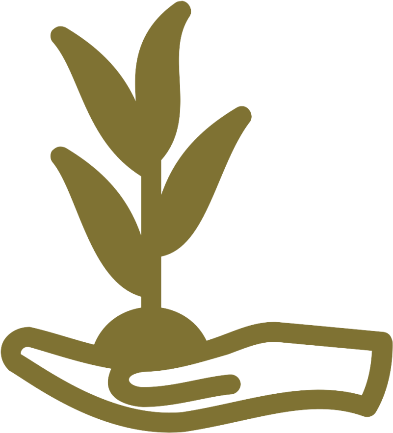 Environmentalist Clipart - Png Download (1024x1024), Png Download