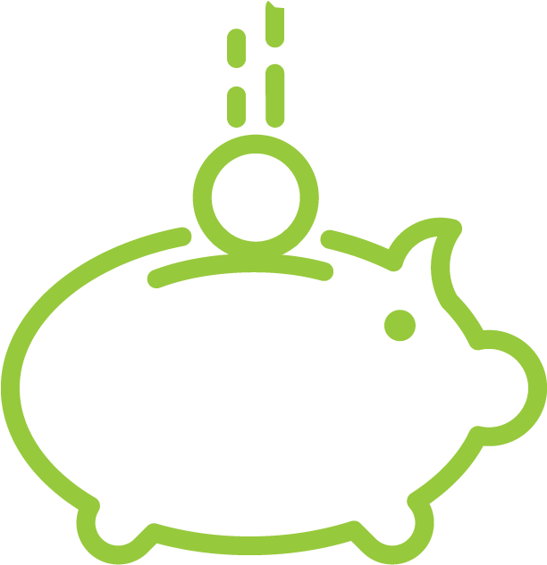 Financial Assistance Clipart (834x834), Png Download