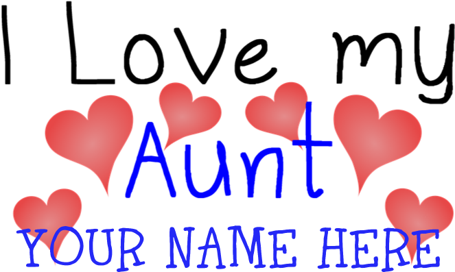 Favorite Clipart (700x700), Png Download