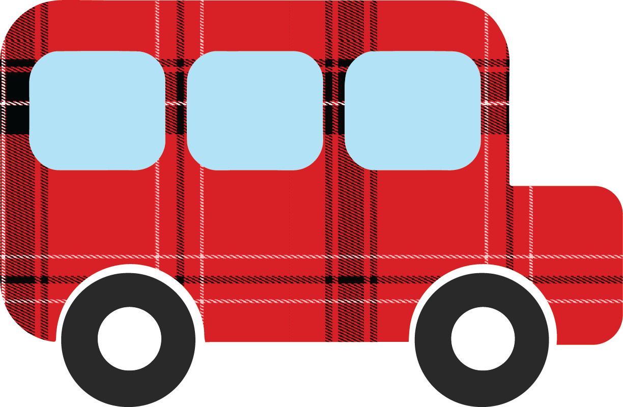 Hielan Quine Tours Clipart (1224x800), Png Download