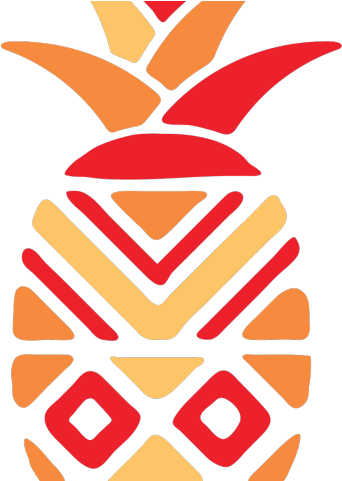 Jellies Clipart Pineapple - Png Download (640x480), Png Download