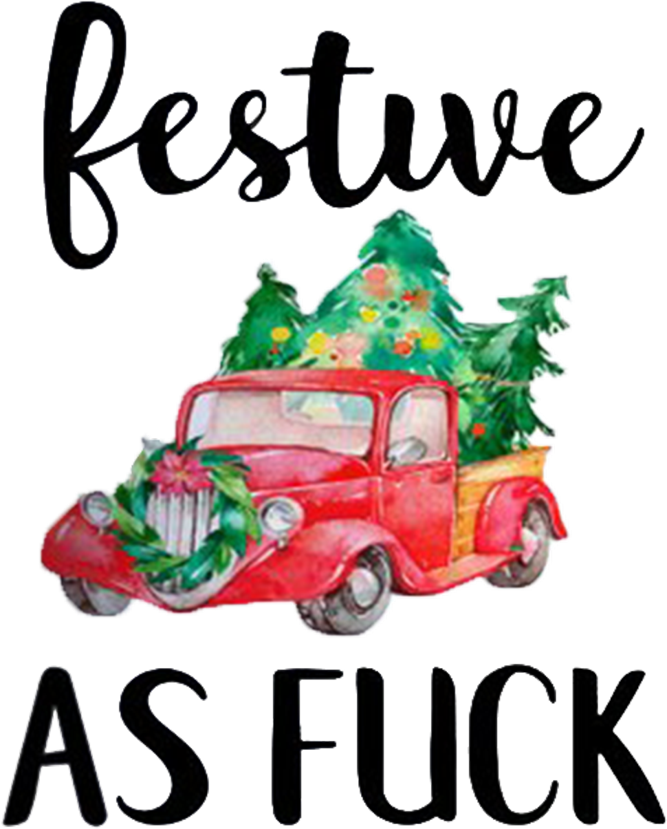 Report Abuse Clipart (1024x1287), Png Download