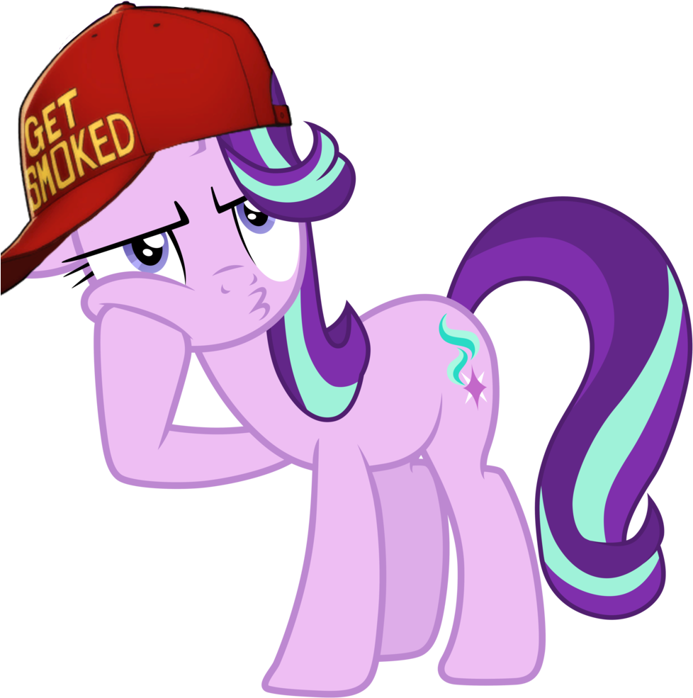 You Can Click Above To Reveal The Image Just This Once, Clipart (996x1024), Png Download