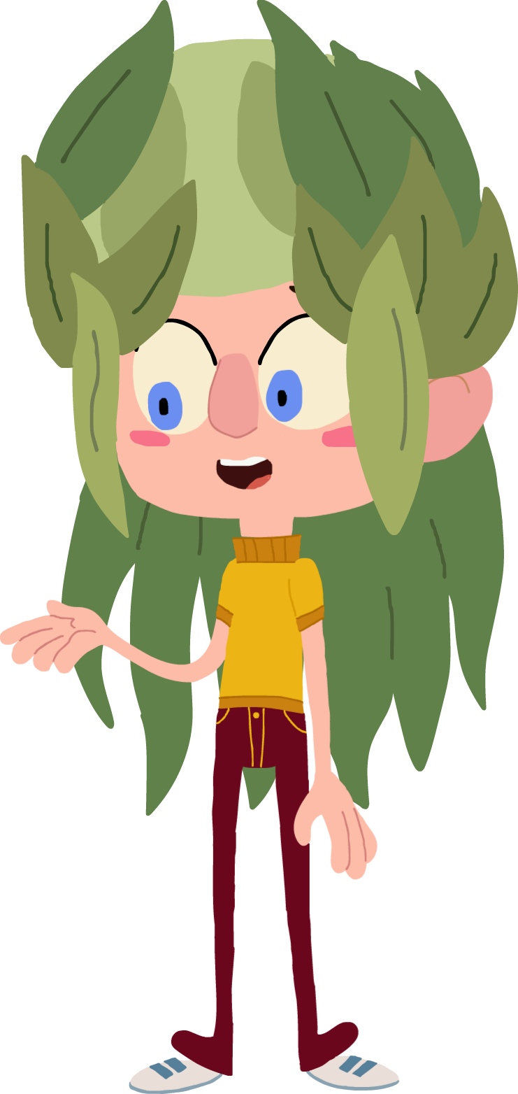 Dead Clipart Romeo And Juliet - Png Download (741x1564), Png Download