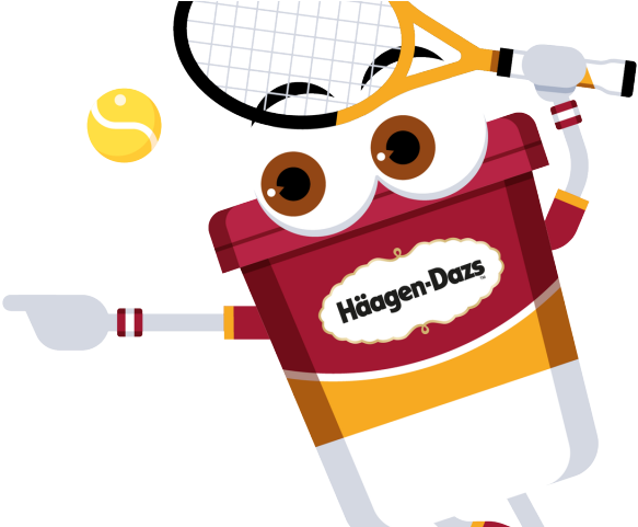 Emoji Clipart Tennis - Png Download (640x480), Png Download