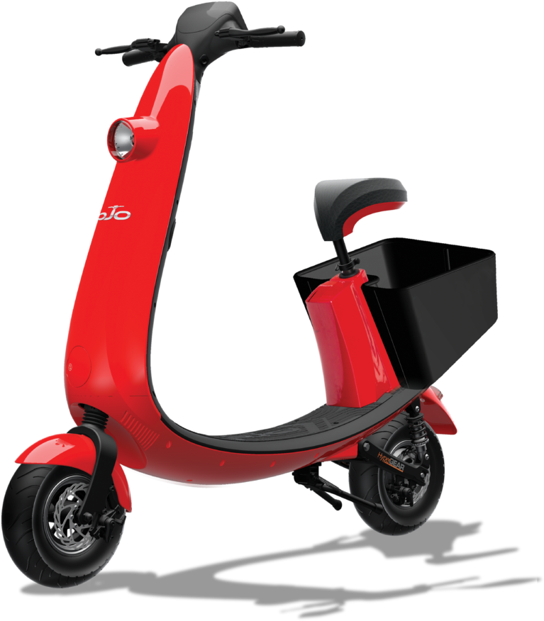 Sign Up Below For Ojo Updates Clipart (853x1024), Png Download