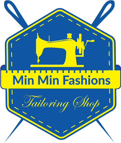 Web-header Clipart (500x735), Png Download