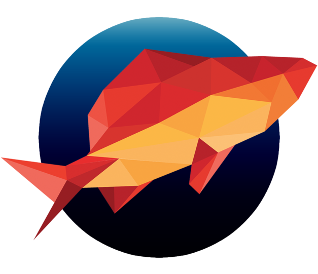 Dual-fisheye Viewer 4 Clipart (630x630), Png Download