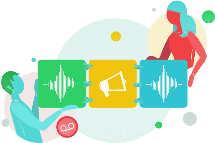 The Easiest Way To Start, The Best Place To Grow Clipart (745x488), Png Download