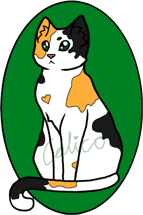 So My Computer Decided That It Hates My New Tablet Clipart (492x732), Png Download