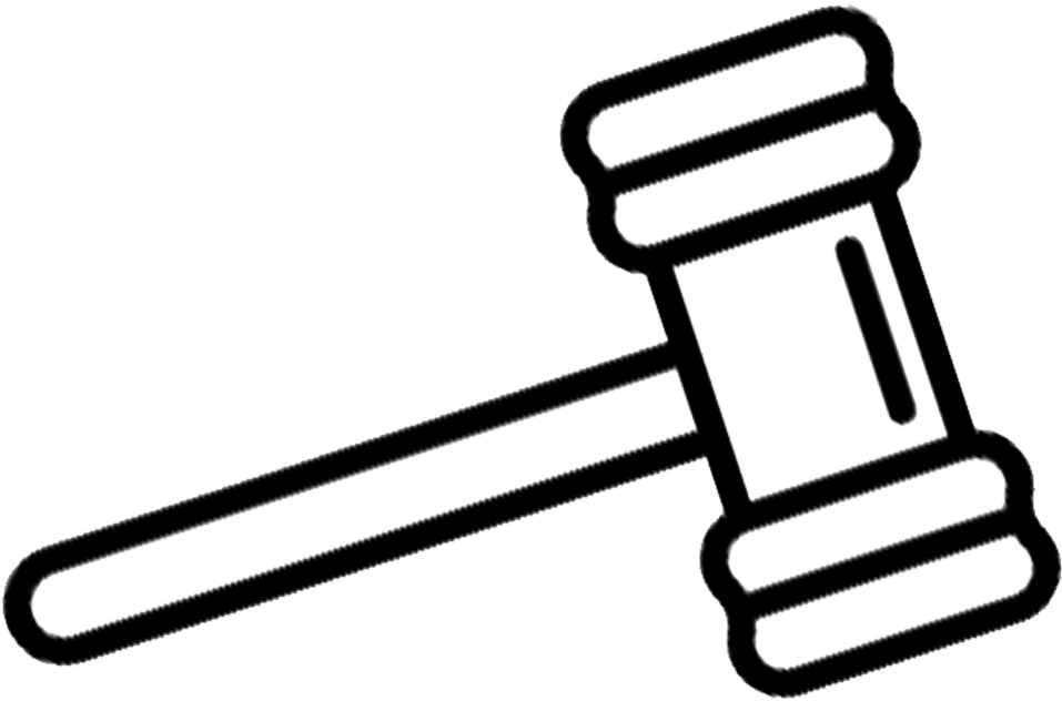 Practice Auction Clipart (960x960), Png Download