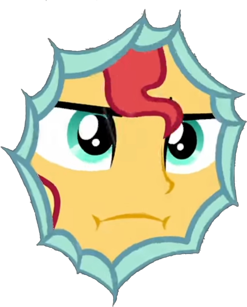 Background Removed, Edit, Edited Screencap, Editor Clipart (830x1024), Png Download