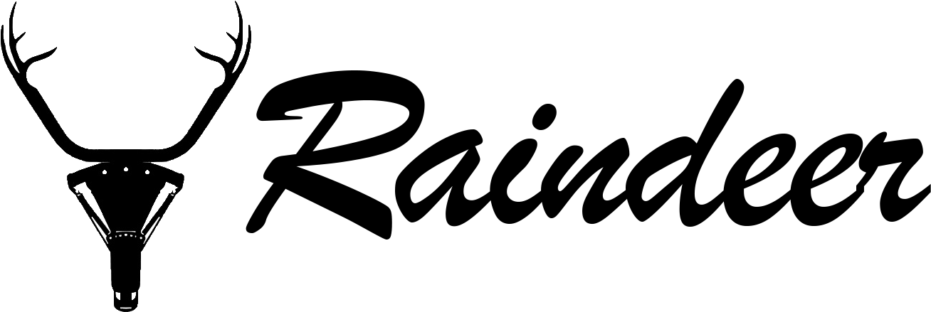 Innovative Raincoats Brand Clipart (1362x456), Png Download