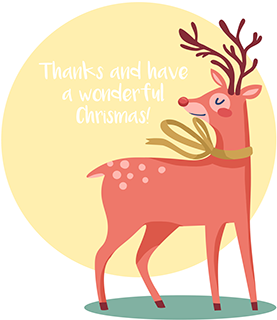 Fullscreen Clipart (1200x472), Png Download