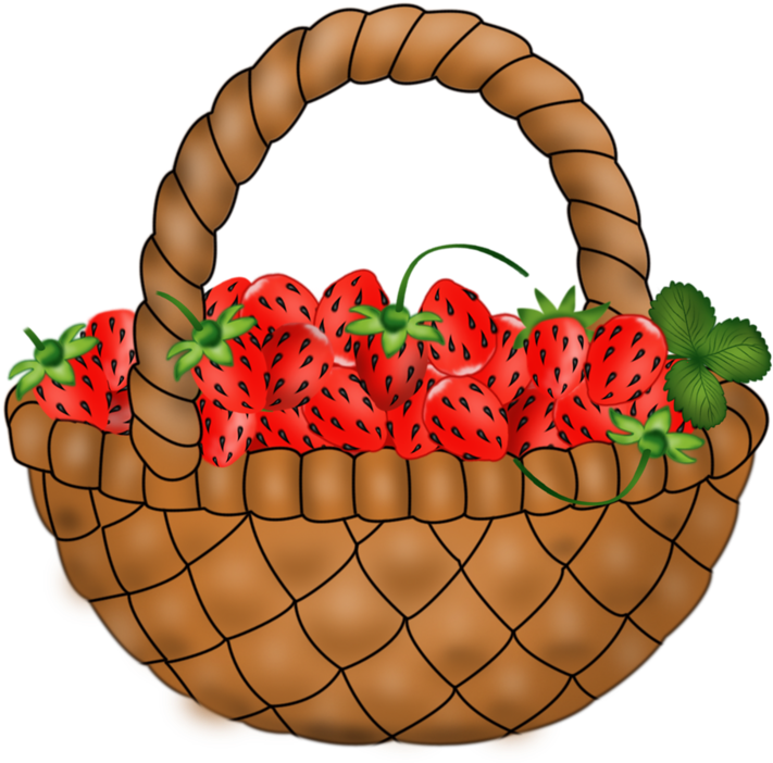 Publicat De Eu Ciresica La Clipart (800x800), Png Download