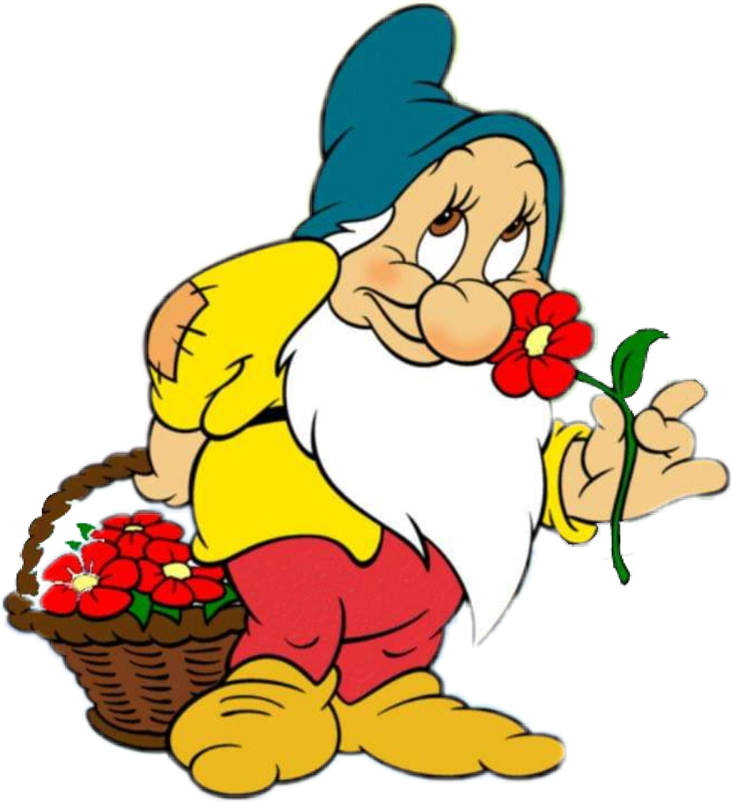 Report Abuse Clipart (1024x1124), Png Download