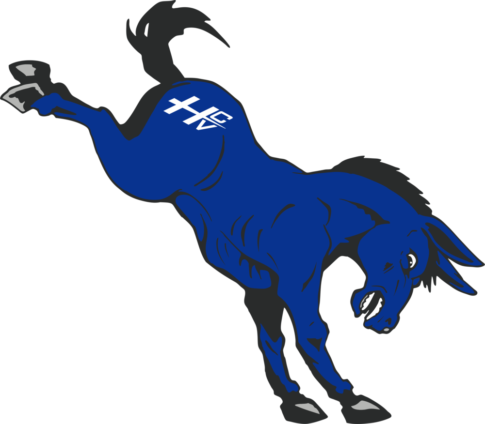 Winter Sports Awards Night Clipart (1000x876), Png Download