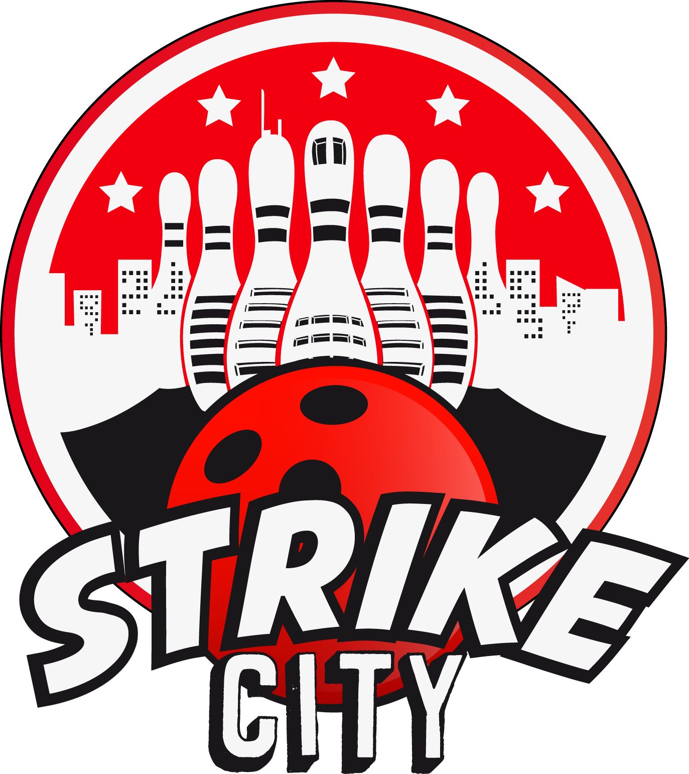 Laser Clipart (1373x1542), Png Download