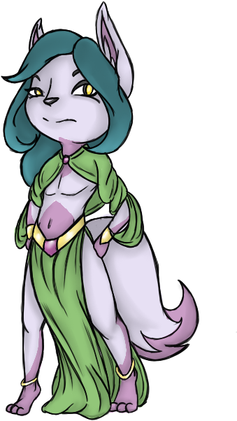 Achozun Biography Clipart (720x720), Png Download