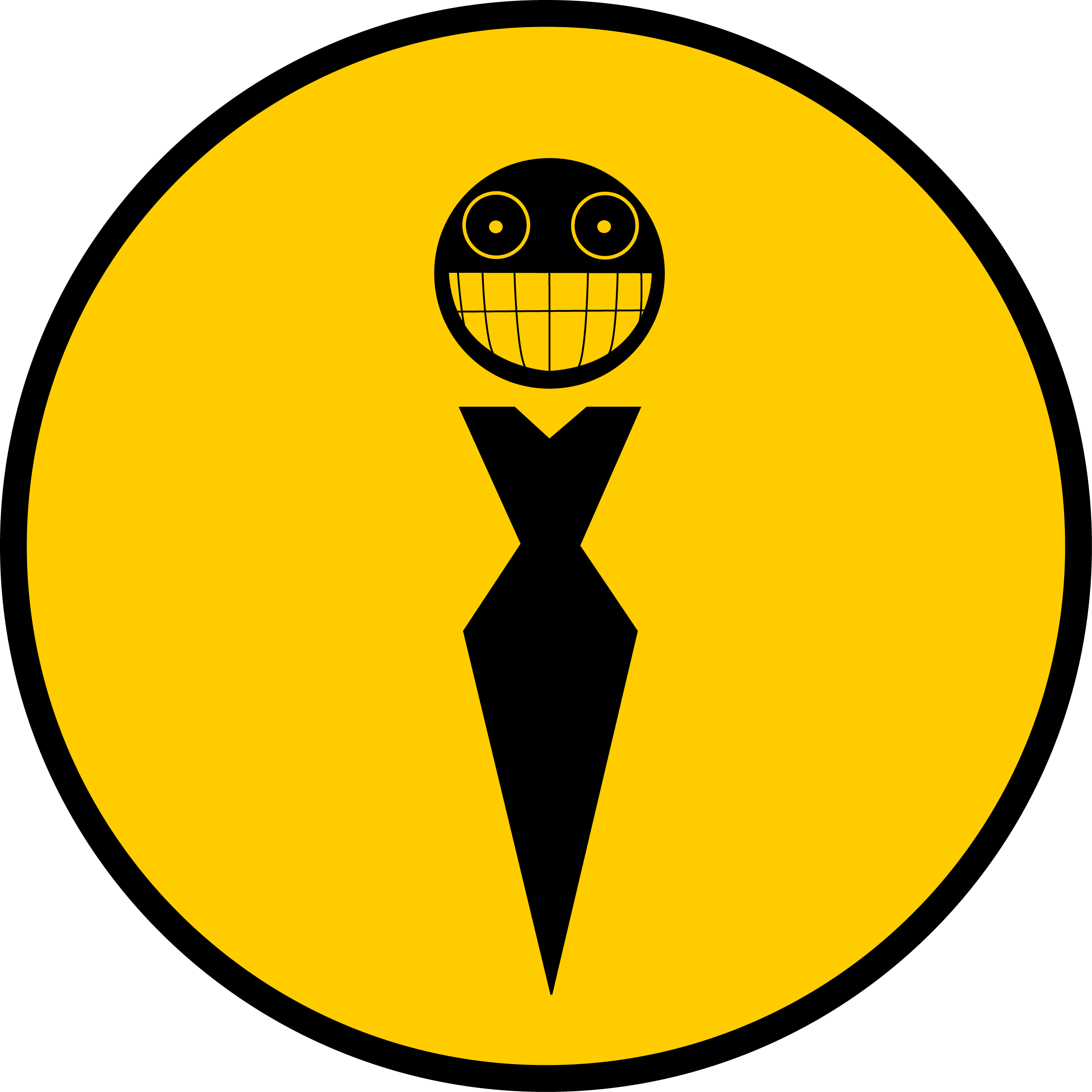 Nurse & Medic Regiment Logo Clipart (2546x2546), Png Download