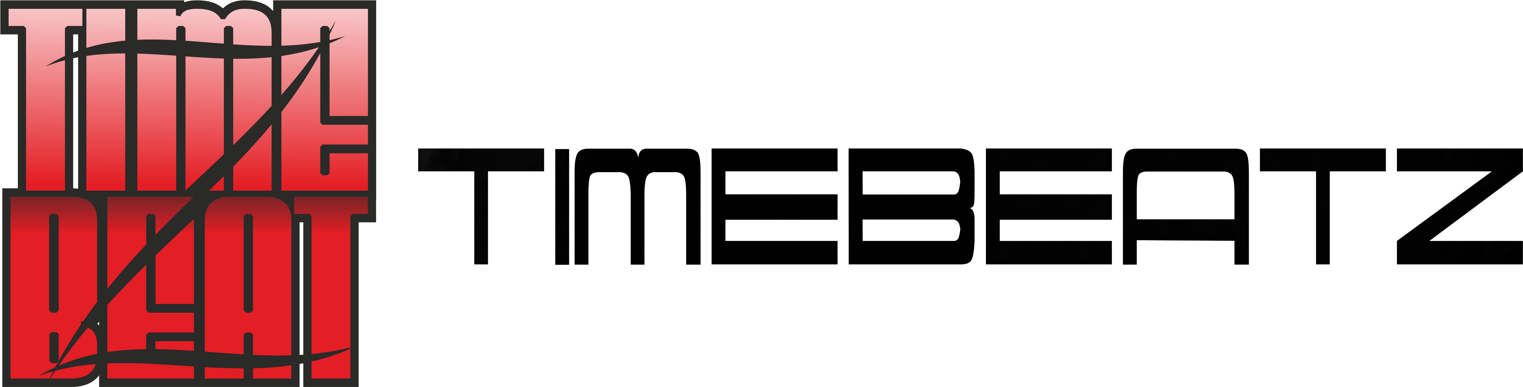 Biography Clipart (4952x1249), Png Download