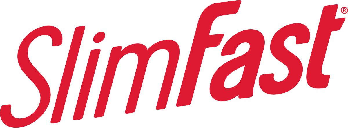 Slimfast Wikipedia Free Medical Logo Clip Art Free - Png Download (1200x442), Png Download